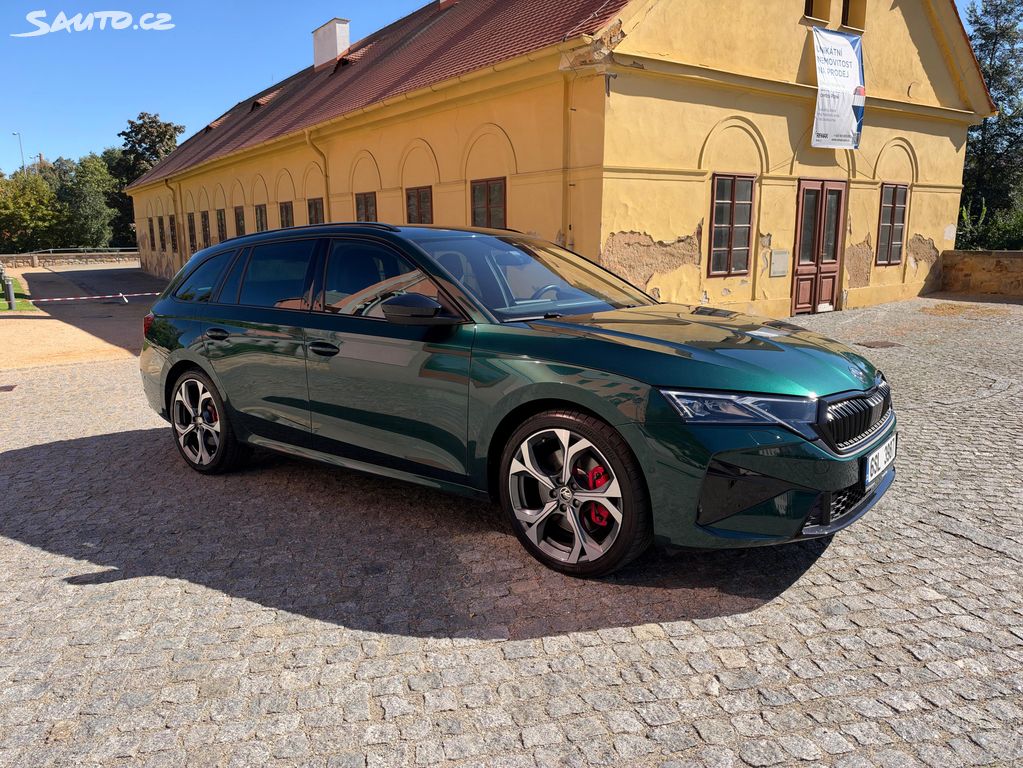 Hlavní fotka